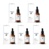 Weight Management Drops