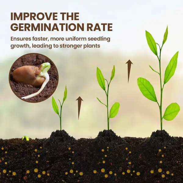 2026🏆✨LAST DAY SALE 70% OFF🔥Seasonal Promotion🔥-Soil Activator - Image 3