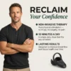 🚀✨2026's Most Compelling Upgrade! -The #1 5-in-1 at-home trainer