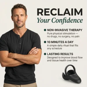 🚀✨2026's Most Compelling Upgrade! -The #1 5-in-1 at-home trainer