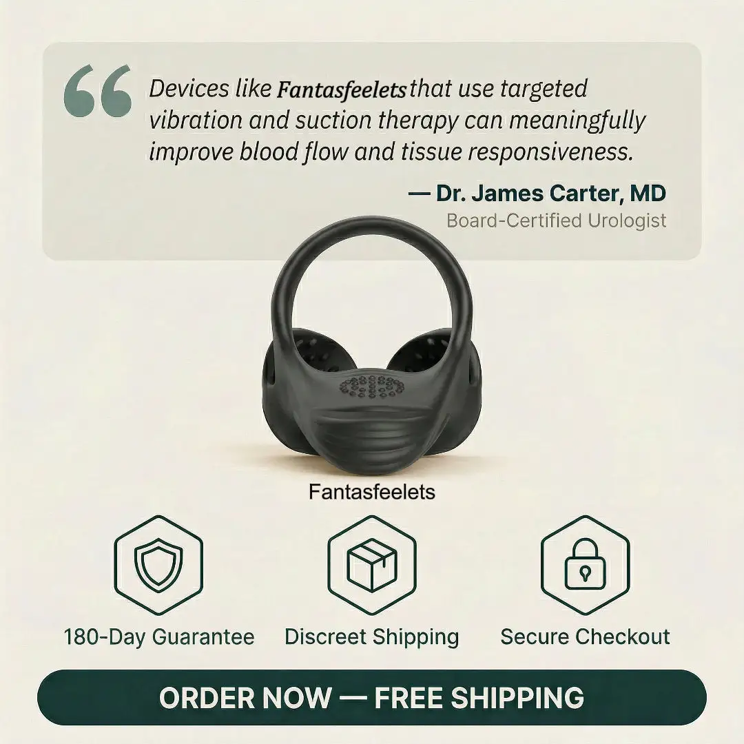 🚀✨2026's Most Compelling Upgrade! -The #1 5-in-1 at-home trainer - Image 8
