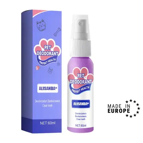 Natural Dental Spray - Image 6