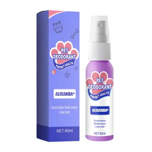 Natural Dental Spray - Image 5