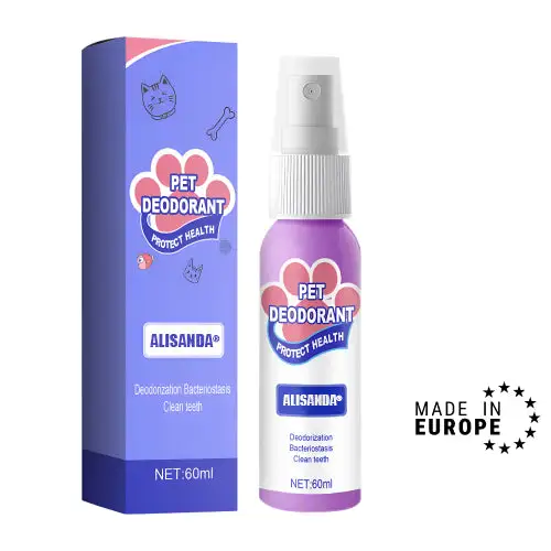Natural Dental Spray - Image 6