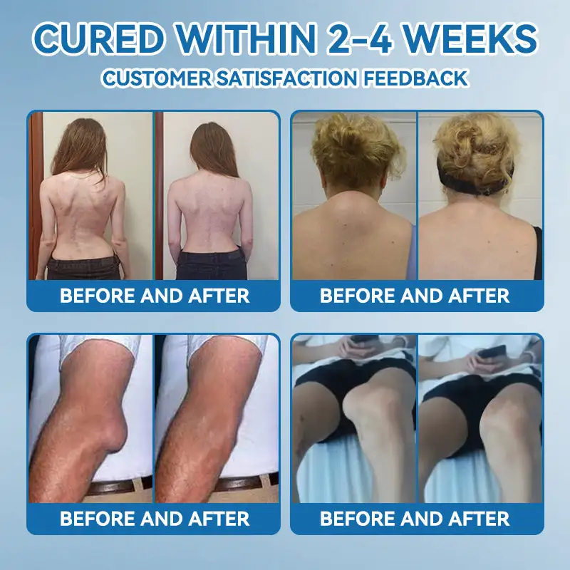 BPC-157 Joint Healing Cream - Image 10