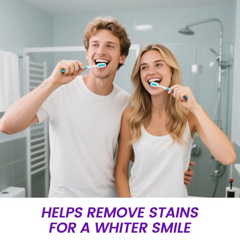 Pro Intensive Toothpaste - Image 5
