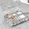 --Ends Today: 75% OFF! Medical Full Denture with Strong Suctiond Custom-Fit Full Functional Dentures🦷