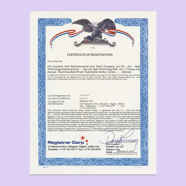 Keloid & Raised Scar Removal Cream | Alisanda 2026 - Image 13