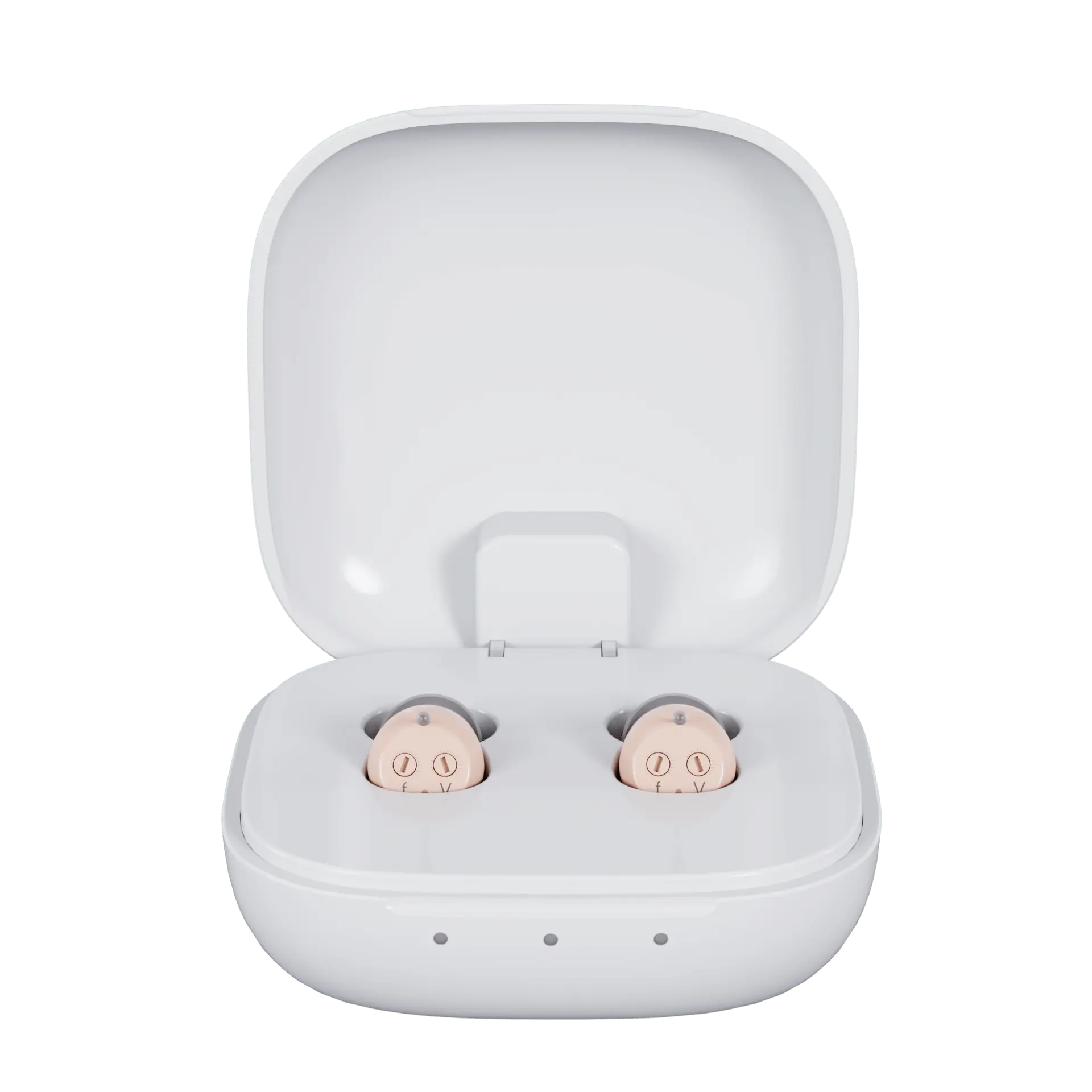 Atom ONE Hearing Aid 2026 | Clear Hearing OTC - Image 15