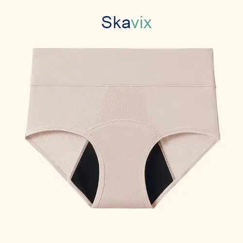 Leak-Proof Underwear - Image 6