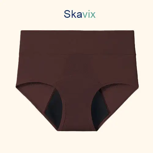 Leak-Proof Underwear - Image 7