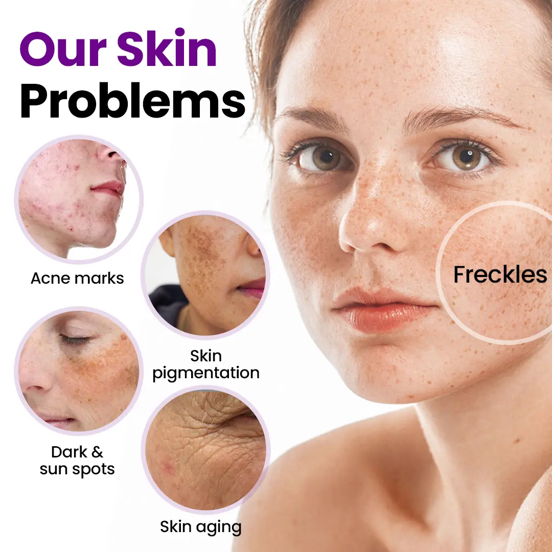 SpotRefiner Probiotic Shield Serum - Image 9