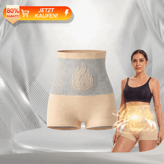 𝐌𝐨𝐫𝐢𝐧𝐠𝐚 & 𝐁𝐞𝐫𝐛𝐞𝐫𝐢𝐧 𝟒-𝐈𝐧-𝟏 𝐌𝐢𝐤𝐫𝐨𝐭𝐞𝐢𝐥𝐜𝐡𝐞𝐧 𝐅𝐨𝐫𝐦𝐠𝐞𝐛𝐮𝐧𝐠 & 𝐅𝐞𝐭𝐭𝐯𝐞𝐫𝐛𝐫𝐞𝐧𝐧𝐮𝐧𝐠 𝐒𝐡𝐨𝐫𝐭𝐬 - Image 23