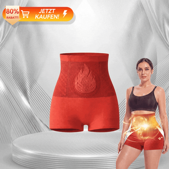𝐌𝐨𝐫𝐢𝐧𝐠𝐚 & 𝐁𝐞𝐫𝐛𝐞𝐫𝐢𝐧 𝟒-𝐈𝐧-𝟏 𝐌𝐢𝐤𝐫𝐨𝐭𝐞𝐢𝐥𝐜𝐡𝐞𝐧 𝐅𝐨𝐫𝐦𝐠𝐞𝐛𝐮𝐧𝐠 & 𝐅𝐞𝐭𝐭𝐯𝐞𝐫𝐛𝐫𝐞𝐧𝐧𝐮𝐧𝐠 𝐒𝐡𝐨𝐫𝐭𝐬 - Image 24