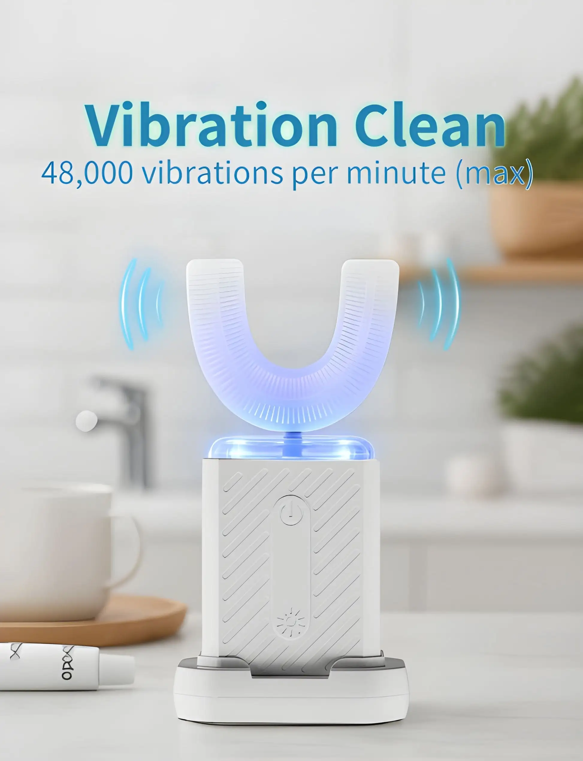 🎁Ends Today: 70% OFF! 🏆 2026 Best Seller - Image 6