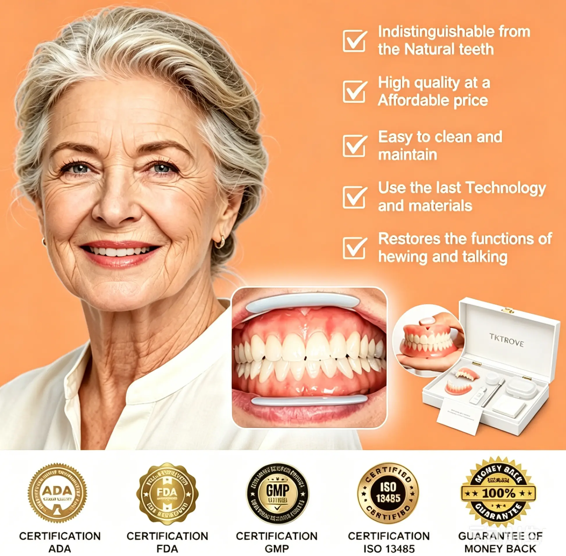 🎁Ends Today: 70% OFF! 🏆 2026 Best Seller - Image 3