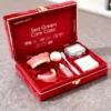-Ends Today: 70% OFF! Medical Full Denture with Strong Suctiond Custom-Fit Full Functional Dentures🦷