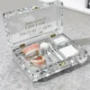 –Ends Today: 75% OFF! Full Denture with Strong Suctiond Custom-Fit Full Functional Dentures🦷