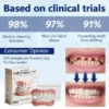 -🦷𝐀𝐝𝐯𝐚𝐧𝐜𝐞𝐝 𝐂𝐮𝐬𝐭𝐨𝐦𝐢𝐳𝐞𝐝 𝐅𝐮𝐥𝐥 𝐃𝐞𝐧𝐭𝐮𝐫𝐞 𝐒𝐞𝐭🦷 (🌟Limited time discount last 30 minutes🌟)🌟🌟