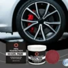 ⚡Hot Sales 69% OFF🔥✨ SEAGRIL Polishing Pads – Shine Made Easy 🛠️