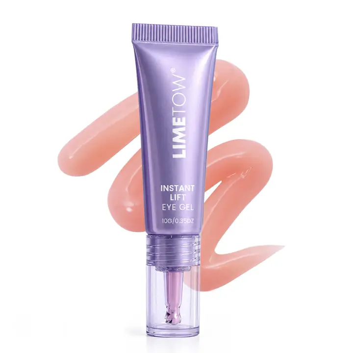 Instant Lift Eye Gel - Image 16