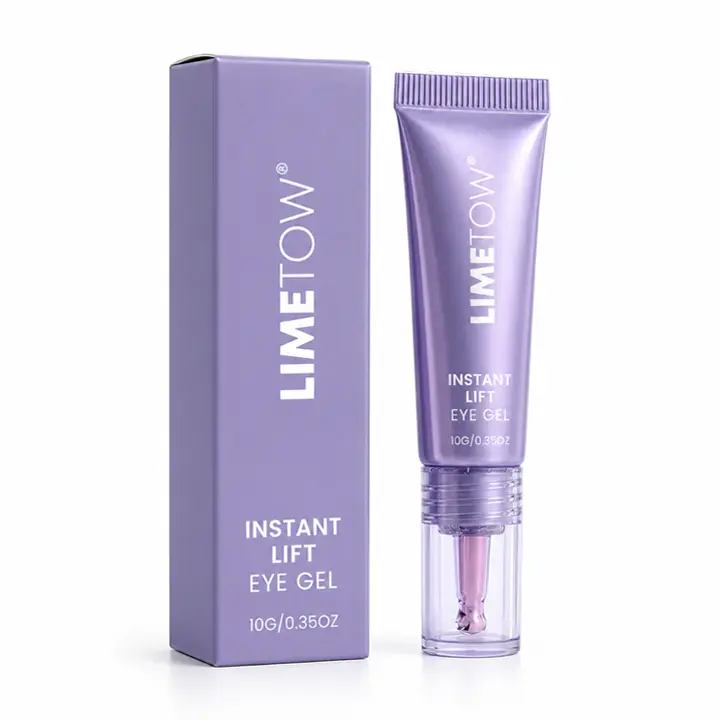 Instant Lift Eye Gel - Image 17