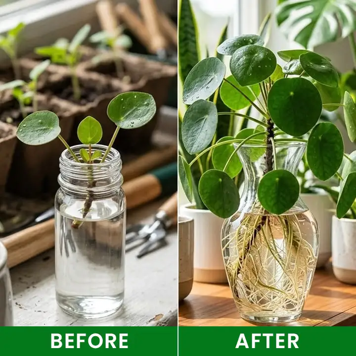 Plant Nutrient Beads - Image 10