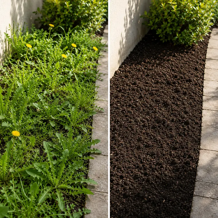 Weed Control Powder - Image 10