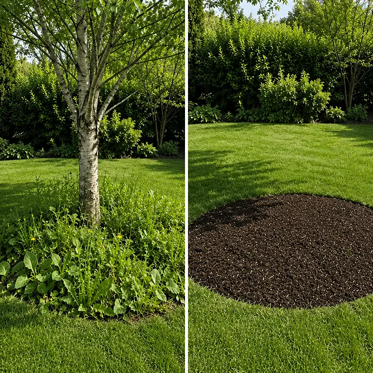 Weed Control Powder - Image 9