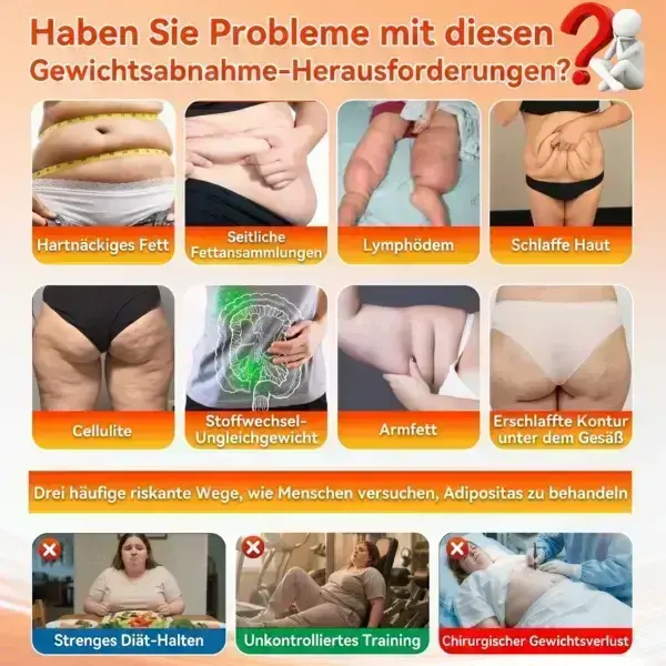 2026 NEUERSCHEINUNG 𝐌𝐨𝐫𝐢𝐧𝐠𝐚 & 𝐁𝐞𝐫𝐛𝐞𝐫𝐢𝐧 4-In-1 Mikropartikel-Formungs- & Fettverbrennungs-Shorts - Image 21