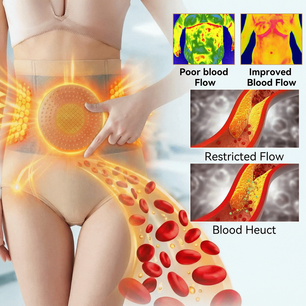 ๐๐๐๐ข๐๐ข๐๐ฅ ๐๐ซ๐๐ง๐ ๐๐ญ๐จ๐ซ๐ ๐๐๐๐ ๐๐จ๐ซ๐ข๐ง๐ ๐ & ๐๐๐ซ๐๐๐ซ๐ข๐ง๐ ๐-๐๐ง-๐ ๐๐ข๐๐ซ๐จ-๐๐๐ซ๐ญ๐ข๐๐ฅ๐ ๐๐๐ฎ๐ฅ๐ฉ๐ญ๐ข๐ง๐ & ๐
๐๐ญ-๐๐ฎ๐ซ๐ง ๐๐ก๐จ๐ซ๐ญ๐ฌ - Image 9