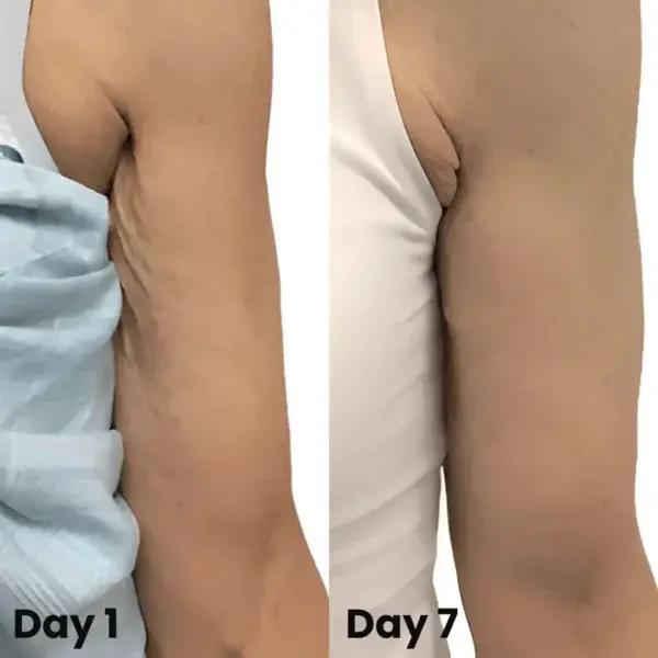 Collagen Oil | Firm & Smooth Aging Skin - Image 8