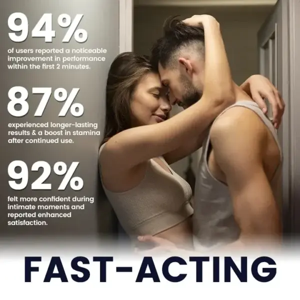EnduraMax Cream | Fast Male Performance Support - Image 5