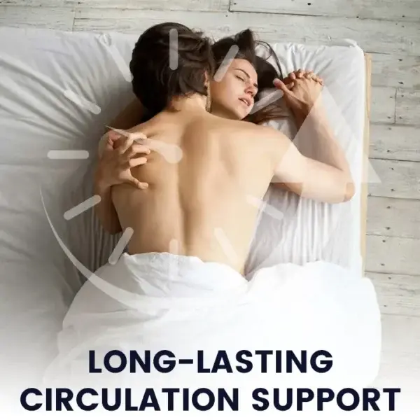 EnduraMax Cream | Fast Male Performance Support - Image 6