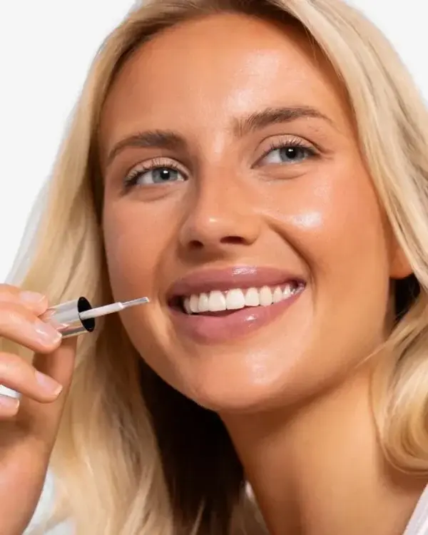 Skavix Tooth Polish | Instant White Smile - Image 5