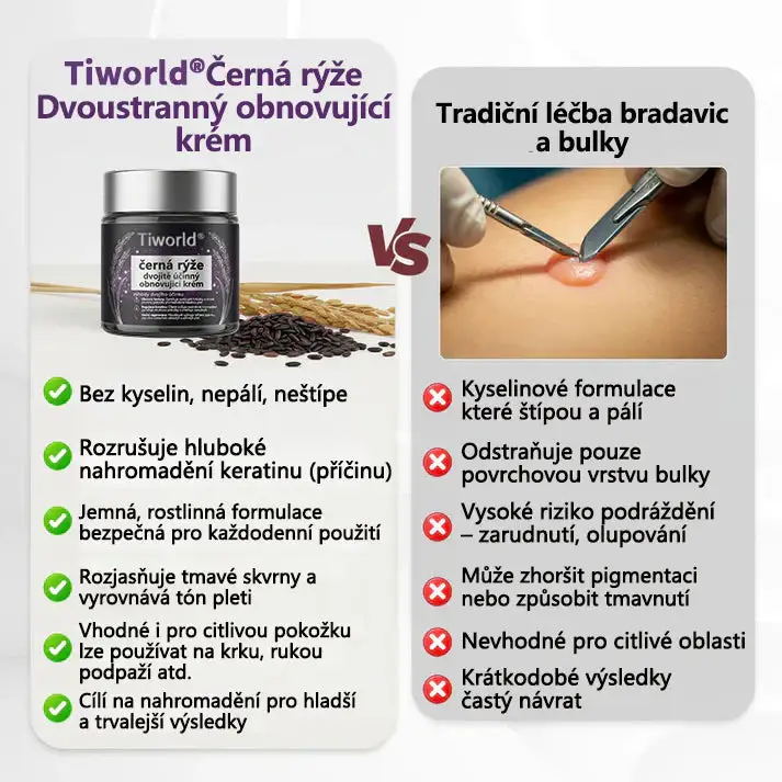 Dvojitý Regenerační Krém pro Obnovu Pleti - Image 6