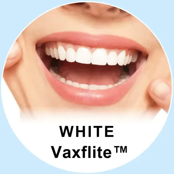 Moldable Dentures - Image 6
