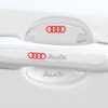 🔥【50%OFF】8Pcs Car Door Handle Cup Protector
