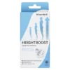 ️ HeightBoost MicroPin Growth & Stretch Patch
