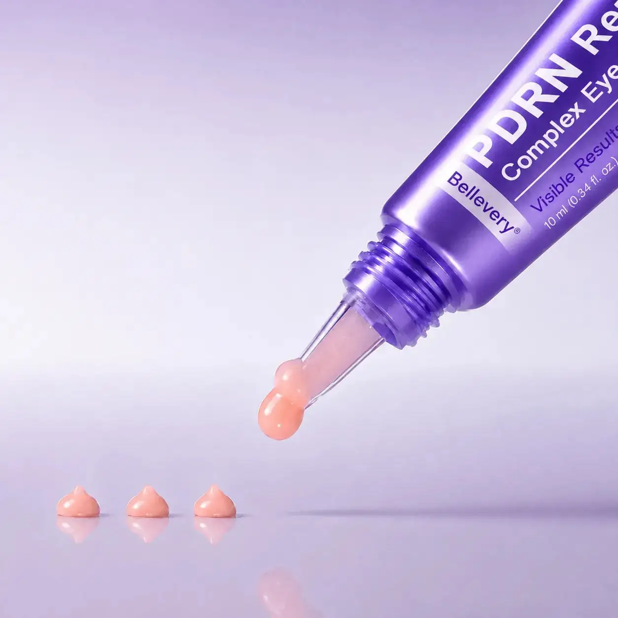 PDRN Renewal Complex Eye Cream - Image 11