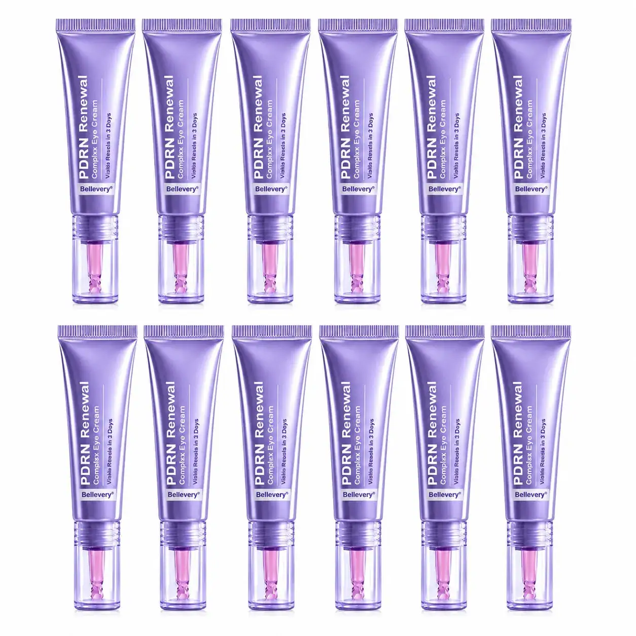 PDRN Renewal Complex Eye Cream - Image 15
