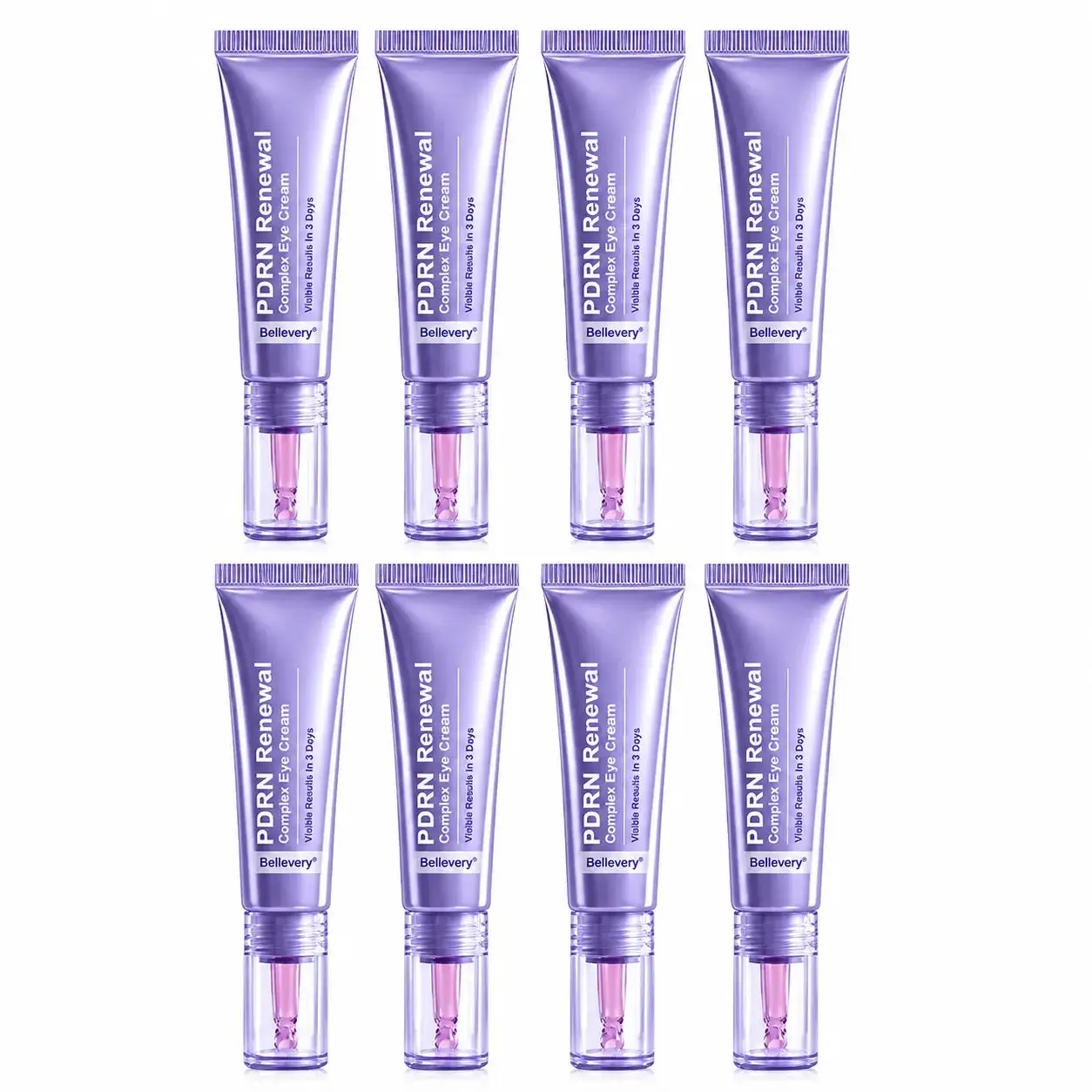 PDRN Renewal Complex Eye Cream - Image 16
