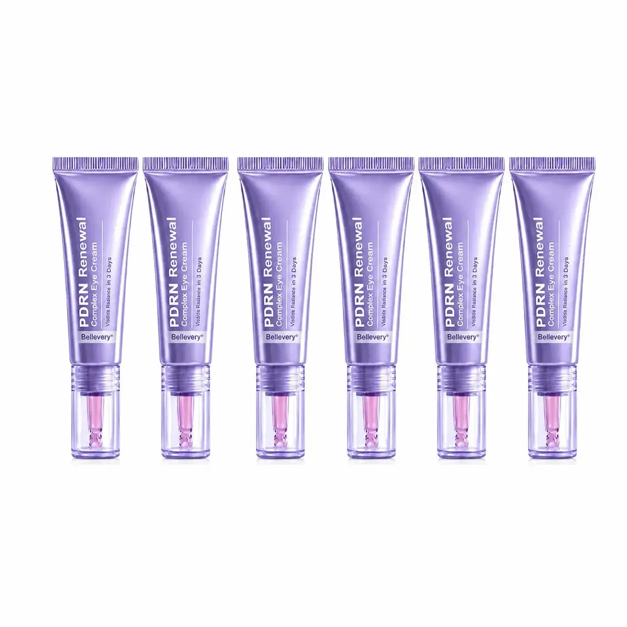 PDRN Renewal Complex Eye Cream - Image 18