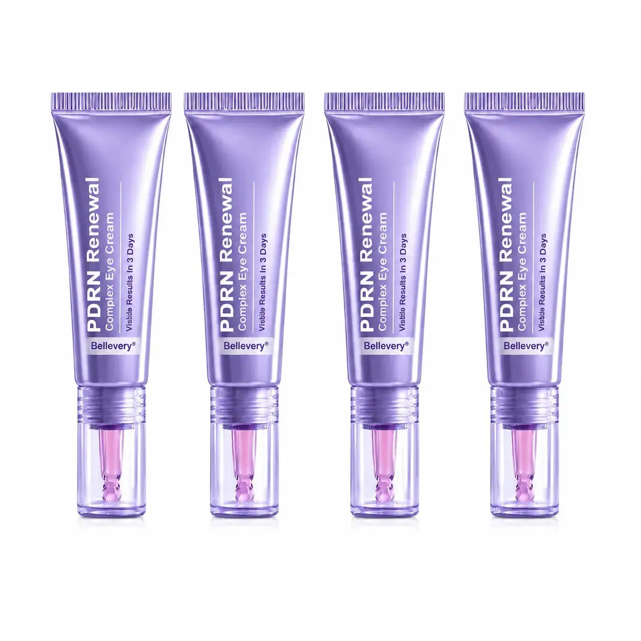 PDRN Renewal Complex Eye Cream - Image 19