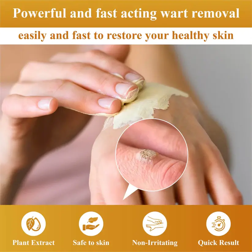 Condense Mellifera Venom Skin Repairing Cream - Image 9