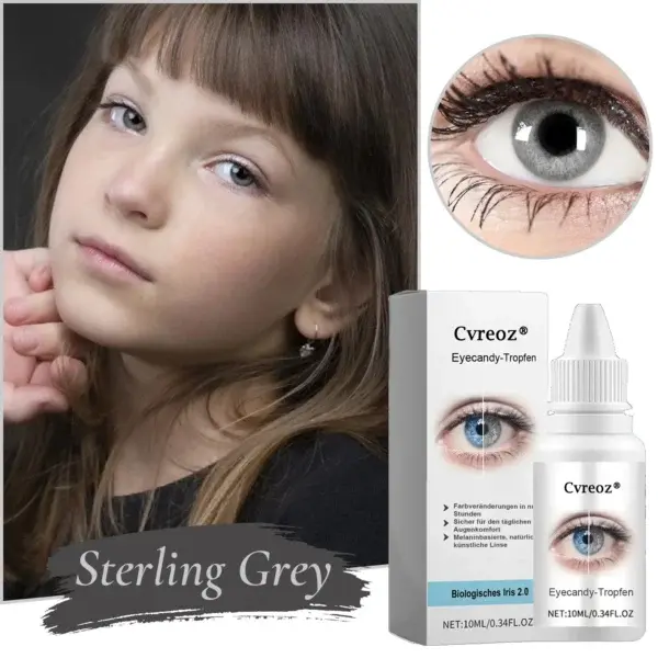 Cvreoz EyeCandy Drops: Color-Changing Eye Drops - Image 12