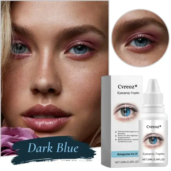 Cvreoz EyeCandy Drops: Color-Changing Eye Drops - Image 13