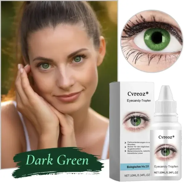 Cvreoz EyeCandy Drops: Color-Changing Eye Drops - Image 14