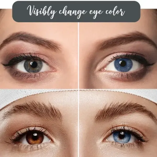 Cvreoz EyeCandy Drops: Color-Changing Eye Drops - Image 18