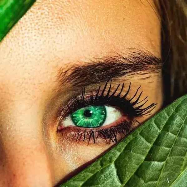 Cvreoz EyeCandy Drops: Color-Changing Eye Drops - Image 24
